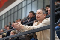 ТЗМС - Газпро-Югра, Фото: 106