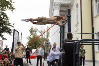 Фотоотчет, Фото: 121