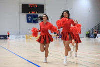 ТЗМС - Газпро-Югра, Фото: 134