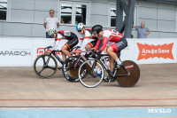 Первенство Тулы по велоспорту, Фото: 103