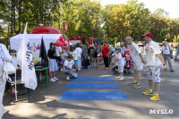 «Школодром-2025», Фото: 323