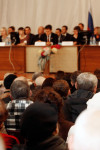Владимир Груздев в Ясногорске. 8 ноября 2013, Фото: 42