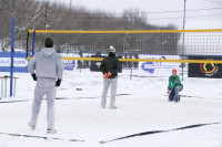 TulaOpen волейбол на снегу, Фото: 77