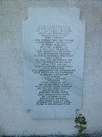 На военном кладбище в Прато-Стельвио захоронено 22 солдата Русской армии., Фото: 5