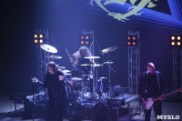 «Кукрыниксы» выступили в Туле с прощальным концертом, Фото: 103