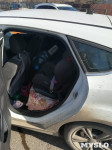 В Туле в ДТП с машиной каршеринга пострадал ребенок, Фото: 5