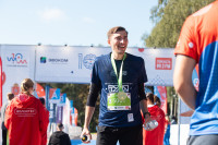 ЭвоКом полумарафон «Тула»: бежали все! , Фото: 83