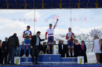 Чемпионат России по велоспорту на шоссе, Фото: 77