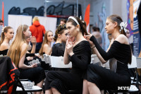 8 лет кластеру «Октава»: как это было – большой фоторепортаж  , Фото: 139