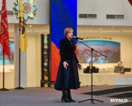 Туляки написали юбилейный Большой этнографический диктант, Фото: 29