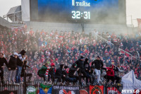 Арсенал - Спартак. Тула, 9 апреля 2015, Фото: 40