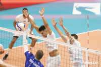 Белогорье - Динамо (Урал), Фото: 60