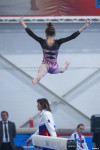 Всероссийские соревнования по спортивной гимнастике, Фото: 85