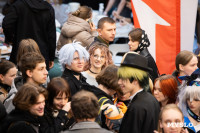 8 лет кластеру «Октава»: как это было – большой фоторепортаж  , Фото: 190