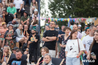 Пикник как из Pinterest: чем запомнился гастрофестиваль «Август», Фото: 167