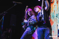 Финал фестиваля молодых рок-групп «МолоТняК-2026»: от фолка до металла, Фото: 126