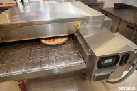 «Открытая кухня»: инспектируем «Додо Пиццу», Фото: 20