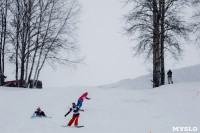 Соревнования по сноуборду в Форино, Фото: 60
