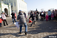 Масленица в кремле. 22.02.2015, Фото: 74