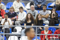 Белогорье - Динамо (Урал), Фото: 105