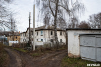 Город Липки: От передового шахтерского города до серого уездного населенного пункта, Фото: 116