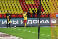 Арсенал - Сокол, Фото: 21