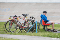 Открытое первенство Тульской области по велоспорту, Фото: 33