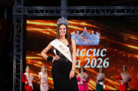 Миссис Тула 2006, Фото: 76