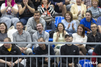 Белогорье - Динамо (Урал), Фото: 102