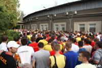 «Арсенал»- «Локомотив». Тула, 10 августа 2014 год., Фото: 55