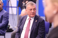 Количество предложений в новую Народную программу ЕР превысило 240 тысяч , Фото: 13