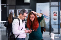 Фестиваль «Молодая фотография» в Туле: какой кадр станет шедевром?, Фото: 115