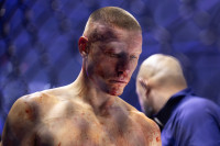 Битва за Тулу-2026, Фото: 162