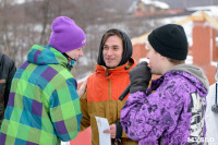 Freak Snowboard Day в Форино, Фото: 107