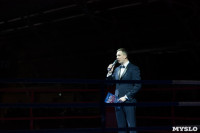 В Туле прошли финальные бои Всероссийского турнира по боксу, Фото: 5