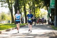 ЭвоКом полумарафон «Тула»: бежали все! , Фото: 111