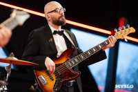 Русская сказка в современном стиле: как «Фитнес Парк» отметил 7-летие, Фото: 110