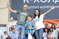 «Школодром-2025», Фото: 447