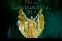 Мисс Совершенство-2014, Фото: 3