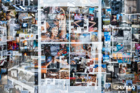 Фестиваль «Молодая фотография» в Туле: какой кадр станет шедевром?, Фото: 197