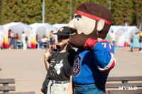 «Школодром-2025», Фото: 19