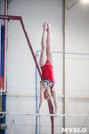 Первенство ЦФО по спортивной гимнастике среди юниорок, Фото: 41