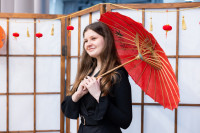 Вершина зимы-2026, Фото: 213