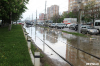 Потоп в Туле, Фото: 12