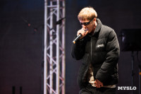 8 лет кластеру «Октава»: как это было – большой фоторепортаж  , Фото: 250