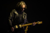 Концерт SHAMAN 31 января 2026, Фото: 32