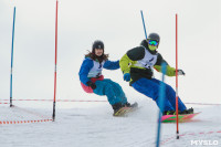 "Весенний Загар-2015" (горные лыжи, сноуборд), Фото: 51