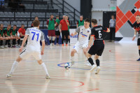 ТЗМС - Газпро-Югра, Фото: 66