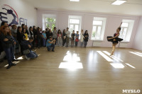 День открытых дверей в студии танца и фитнеса DanceFit, Фото: 38