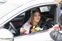 «Цветочный патруль — 2026», Фото: 32